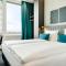 Motel One Karlsruhe