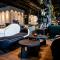 Motel One Karlsruhe