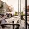 Motel One Karlsruhe