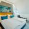 Motel One Würzburg