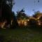 Abian view house