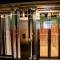Motel One Graz