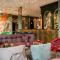 Motel One Graz