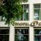 Motel One Graz
