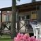 Camping Parisi
