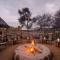 Baluleni Safari Lodge