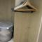 Apartment with parking on premise - Vienna