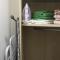 Apartment with parking on premise - Vienna