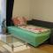 Apartment with parking on premise - Vienna