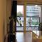 Apartment with parking on premise - Vienna