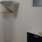 Apartment with parking on premise - Vienna