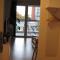 Apartment with parking on premise - Vienna