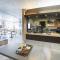 B&B HOTEL Tours Parc Expo St-Avertin