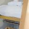 B&B HOTEL Tours Parc Expo St-Avertin