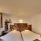 The Originals Access, Hôtel Béziers Est - 贝济耶新城