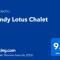 Kandy Lotus Chalet