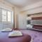 Guesthouse Park Pines