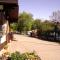 Camping Parisi