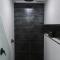 Claret on Douro - Luxe Loft
