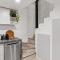Claret on Douro - Luxe Loft