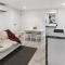 Claret on Douro - Luxe Loft