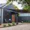 Claret on Douro - Luxe Loft