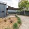 Claret on Douro - Luxe Loft