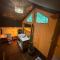Rukiya Safari Camp