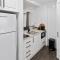 Claret on Douro - Ash Cottage