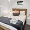 Claret on Douro - Luxe Loft