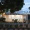 Claret on Douro - Ash Cottage