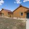 Blue Hills Ranch