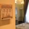 B&B Centro Storico Viterbo - فِتيربو