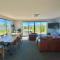 Bivouac Stars A