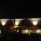 Hotel Le Badie