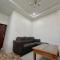 Caesarea Guesthouse