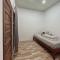 Caesarea Guesthouse