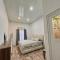 Caesarea Guesthouse