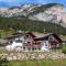 Hotel Garni Morene