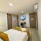Hotel Olam Deluxe Valledupar