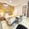 Hotel Olam Deluxe Valledupar
