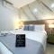Hotel Olam Deluxe Valledupar