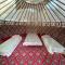 Azem Guest House