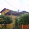 Albergo Primavera