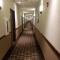 Ramada by Wyndham Glendale Heights/Lombard - Glendale Heights