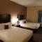 Ramada by Wyndham Glendale Heights/Lombard - Glendale Heights