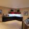 Ramada by Wyndham Glendale Heights/Lombard - Glendale Heights