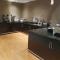 Ramada by Wyndham Glendale Heights/Lombard