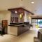 Ramada by Wyndham Glendale Heights/Lombard - Glendale Heights