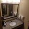 Ramada by Wyndham Glendale Heights/Lombard